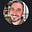 Ariel Azzi's avatar