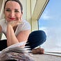 Julie Ezan-Zecca's avatar