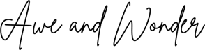 Betsy’s Substack