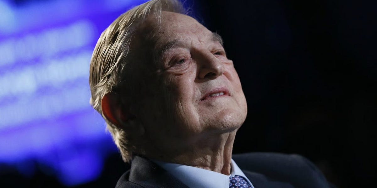 $14 Trillion and Counting, The Case Against the NGO Status Quo