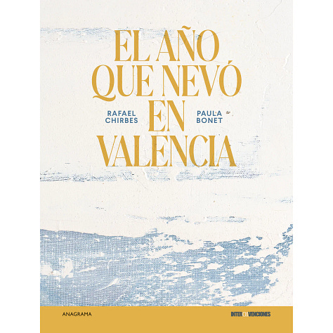 Libros novedades en Gnomo