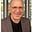 Dick Van Antwerp's avatar