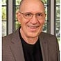 Dick Van Antwerp's avatar
