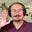 Dan Scheiner's avatar