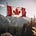 Canada Resists