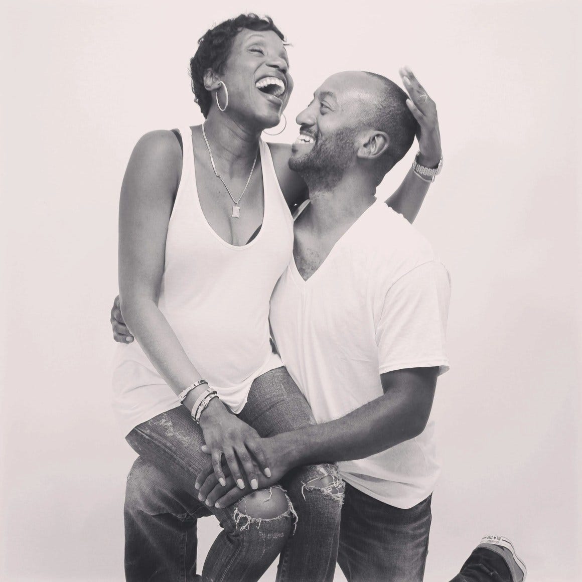 3 Ways To Better Communication and Relationships