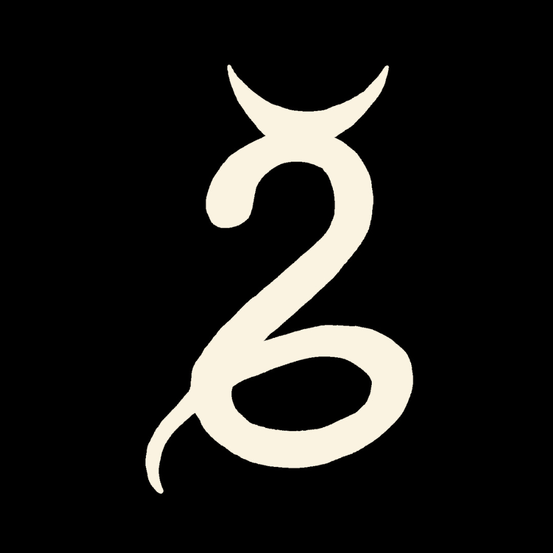 Fate Management Practices