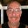 Robert Hildreth's avatar