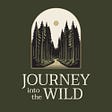 Journey into the Wild's avatar