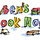 Ben's Book Nook