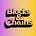 Blocks & Chains's avatar