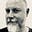 Henry Ward's avatar