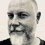 Henry Ward's avatar