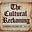 The Cultural Reckoning®'s avatar