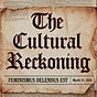 The Cultural Reckoning®'s avatar