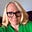 Tricia Fox's avatar