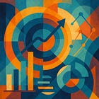 What Enterprise Architects Should Spend Time On (and What Not)