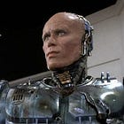 Long Take: Combining AI agents, like AutoGPT, with Web3 chains will create self-driving money 