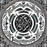 salus Of The wake