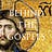 Behind the Gospels 