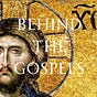 Behind the Gospels | John Nelson | Substack