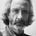Raymond Rose's avatar