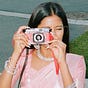 Maheesha Thiya's avatar