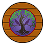 Chad Nowak's avatar