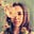 Avatar de Carla