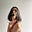 Lucía María's avatar