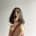 Lucía María's avatar