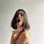 Lucía María's avatar