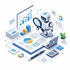 L'IA entra nel fisco italiano: analisi dell'Atto di indirizzo del MEF 2026-2028