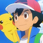 WildBrain Gains Ash Ketchum’s Final 'Journeys' For 'Pokémon' FAST Channels