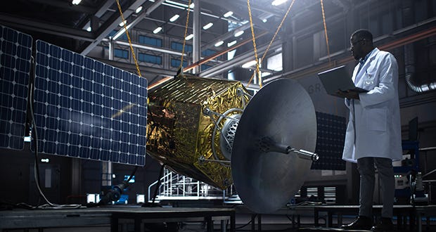 Funding boost for national defence research – Campus Review Funding boost for national defence research – Campus Review