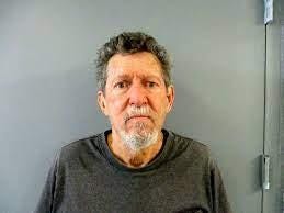 A person with a beard

Description automatically generated with medium confidence