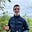 John Ramirez's avatar