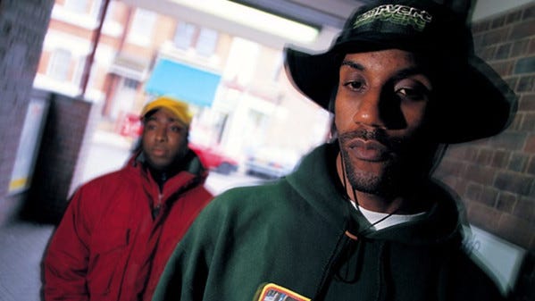 4 Hero, Secondary, 12 of 12