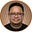 Nizam Sabirin's avatar