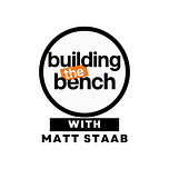 Building the Bench
