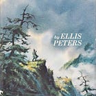 Top Ten Books Read in 2019