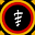 German Serpent's avatar