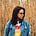 Ashley Cline's avatar