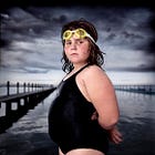 Why Don’t Brands Care About Plus Size Kids?