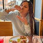 Saba's avatar