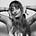 Marta Djordjevic's avatar