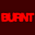 BURNT's avatar