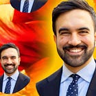 Il populismo a New York