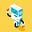 Greg Brislain's avatar