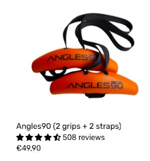 A picture containing diagram

Description automatically generated